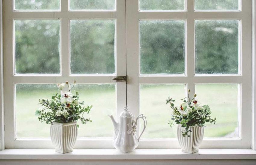 Lead Safe Housing Program